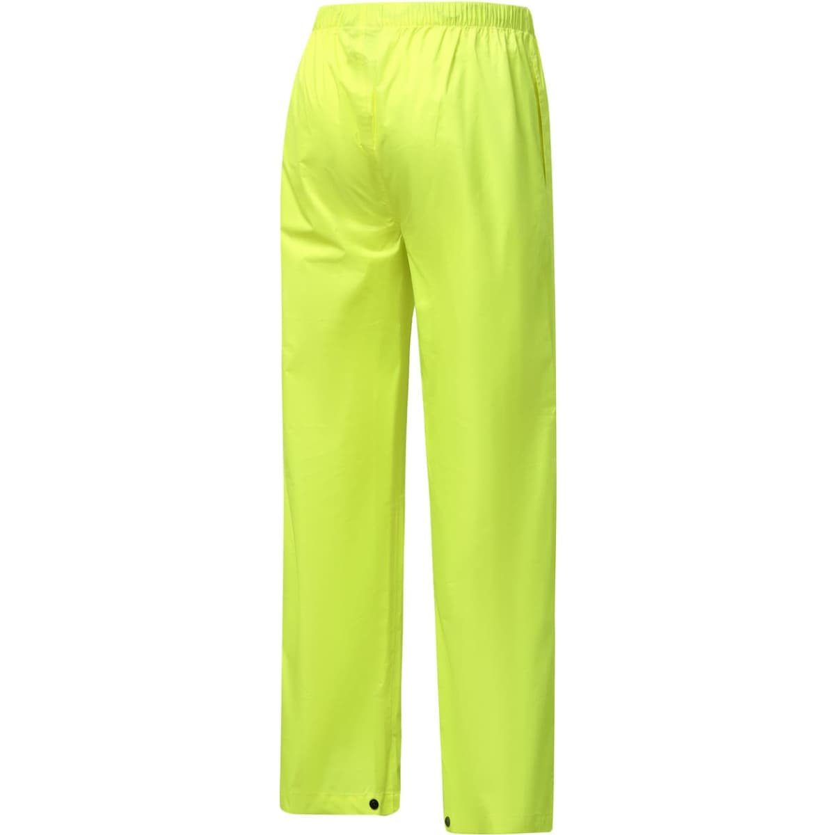 hp02_yellow_back