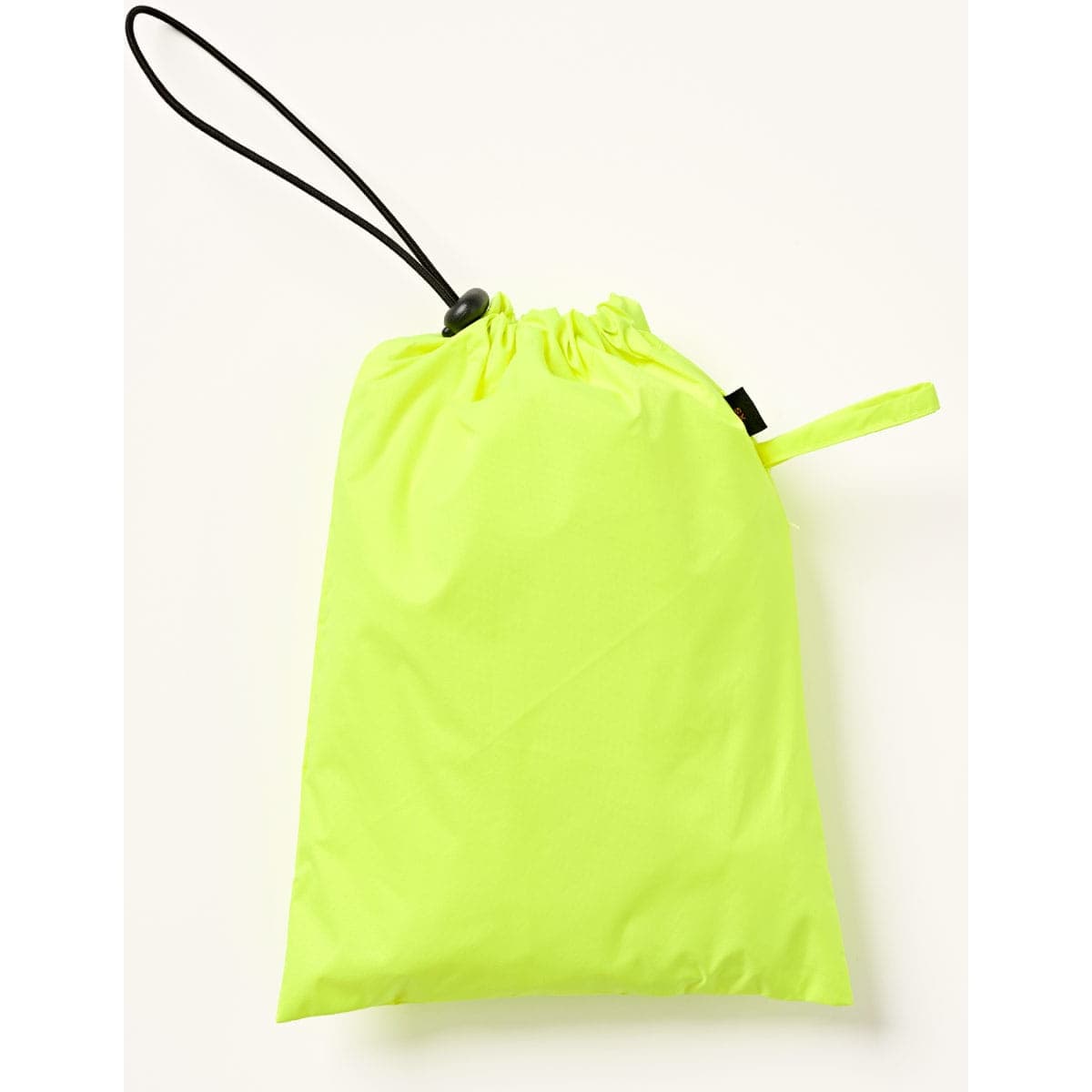 hp02_yellow_bag