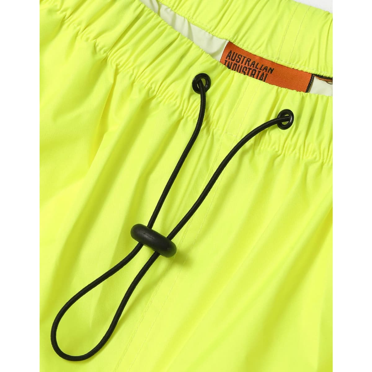 hp02_yellow_drawstring