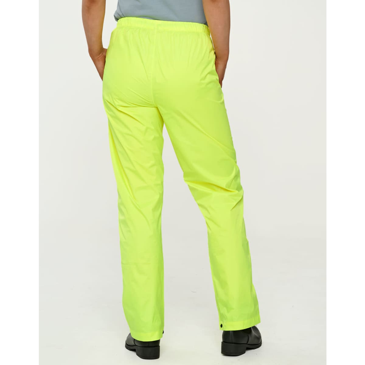 hp02_yellow_female_back