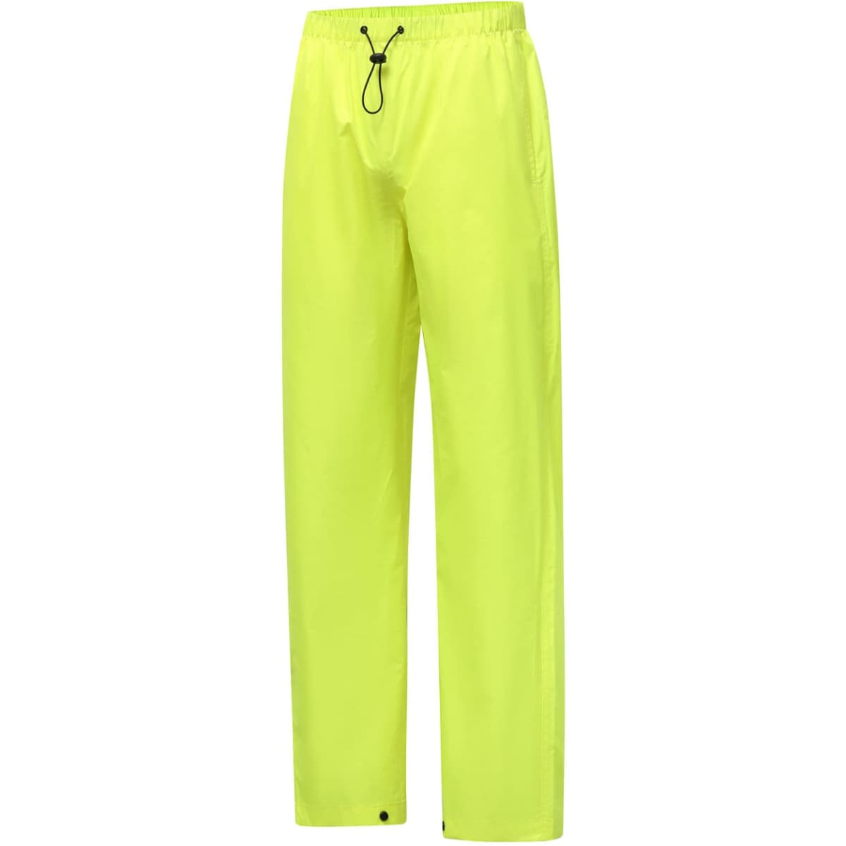hp02_yellow_l