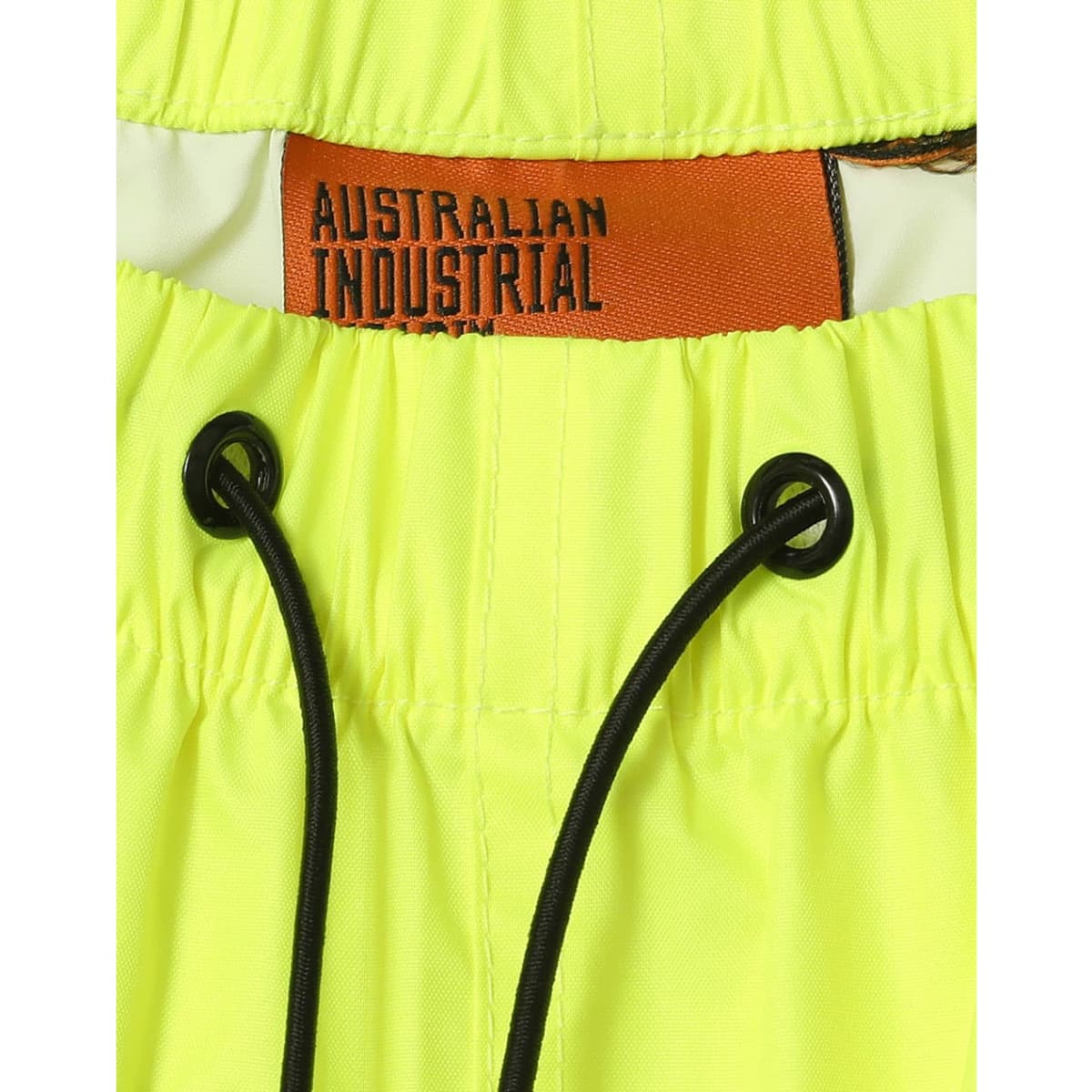 hp02_yellow_label