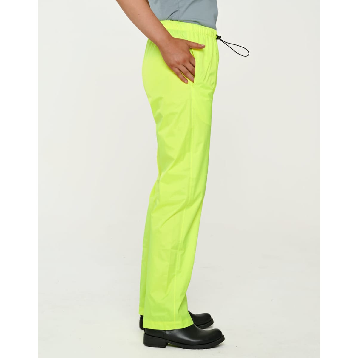 hp02_yellow_right