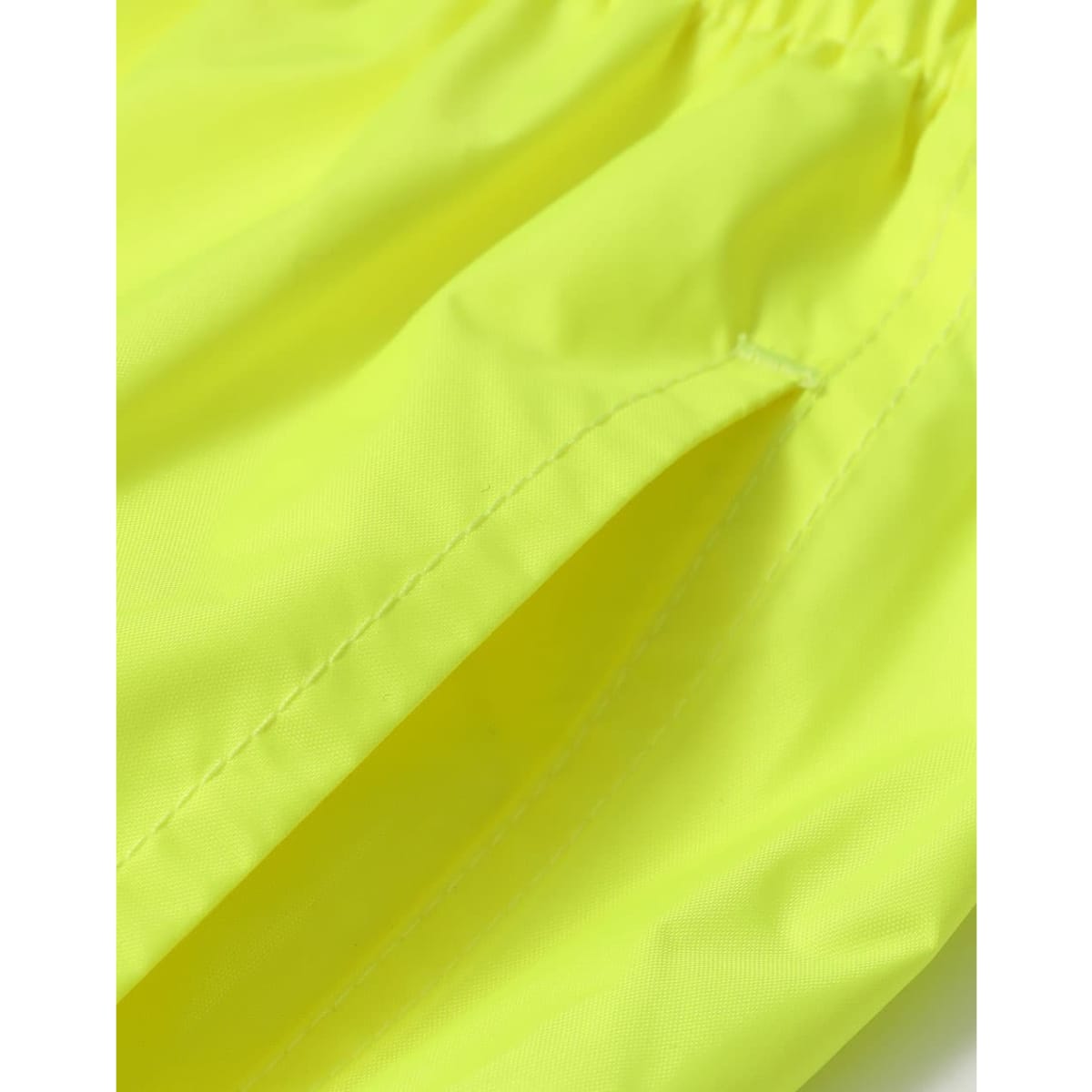 hp02_yellow_sidepocket