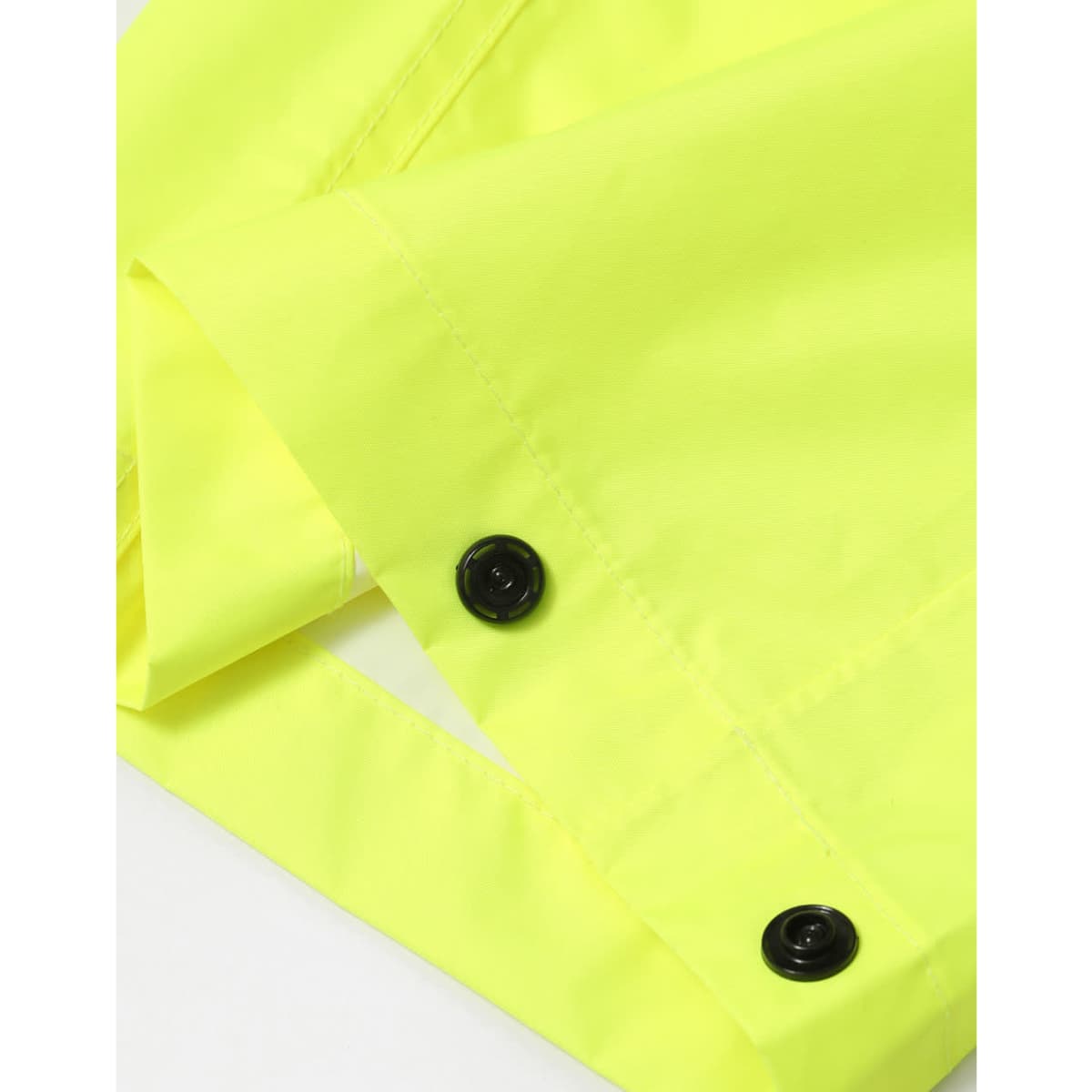 hp02_yellow_studbutton