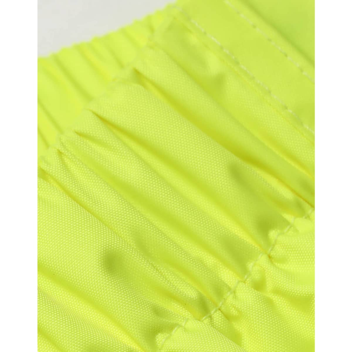 hp02_yellow_waistband