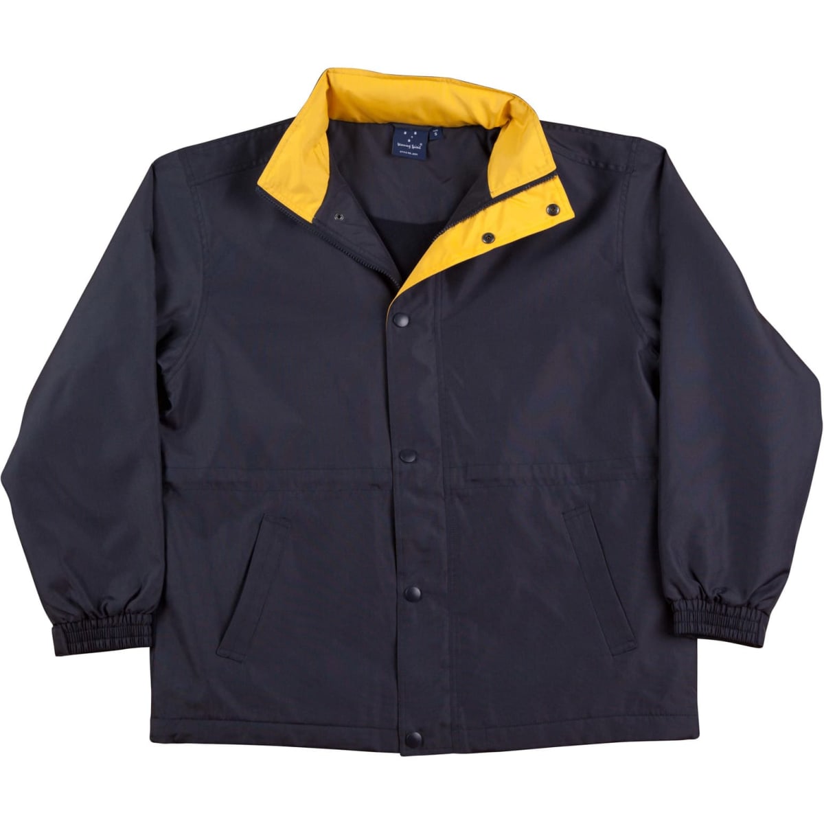 jk01_navy_gold_l
