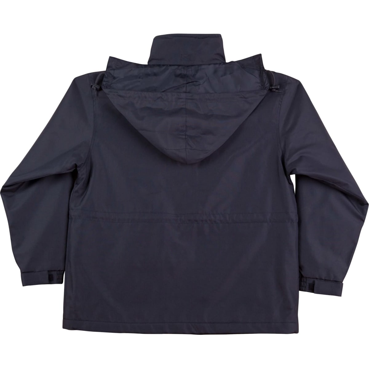 jk01_navy_navy_back_l