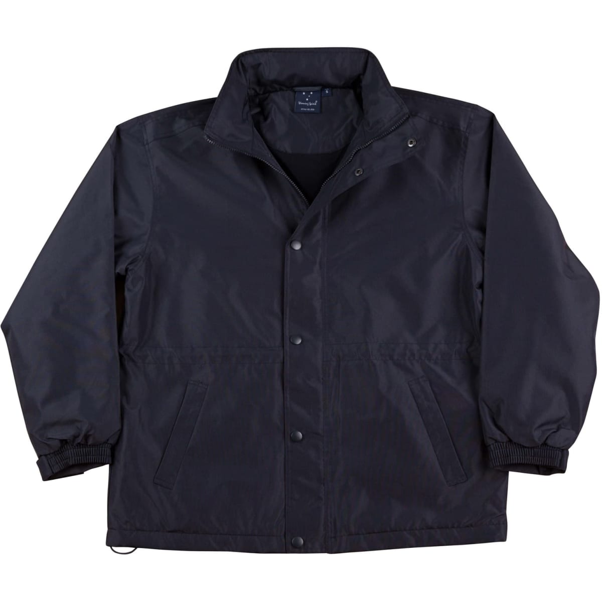 jk01_navy_navy_l