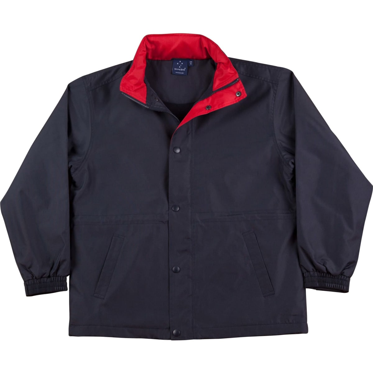 jk01_navy_red_l