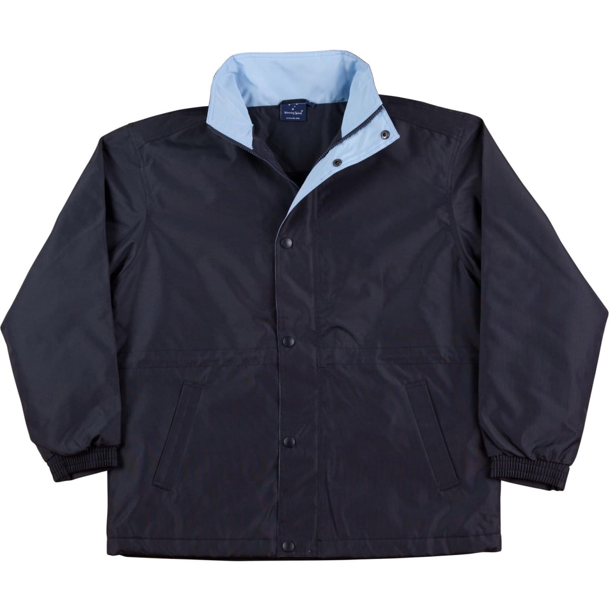 jk01_navy_skyblue_l
