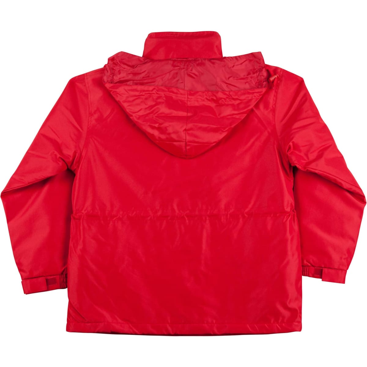 jk01_red_red_back_l