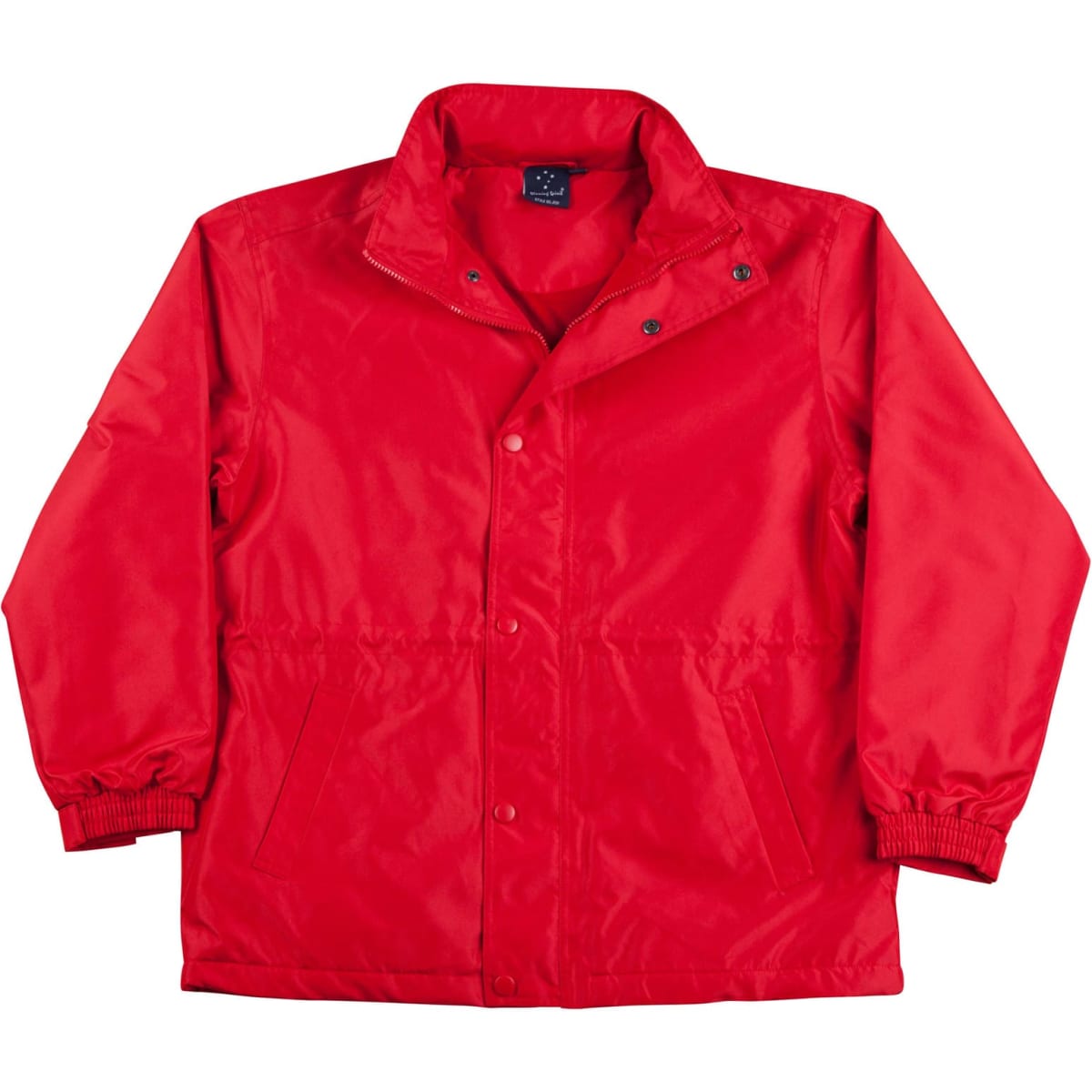 jk01_red_red_l