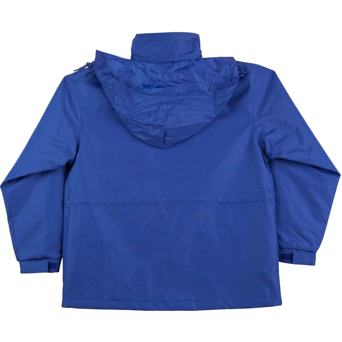 jk01_royal_royal_back_l