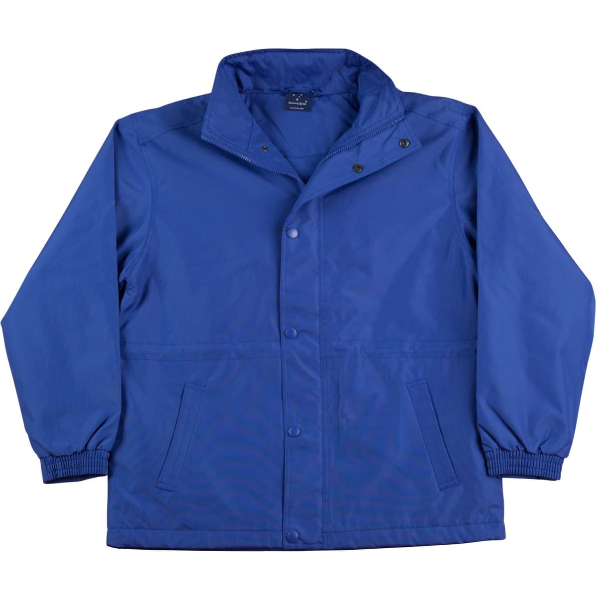 jk01_royal_royal_l