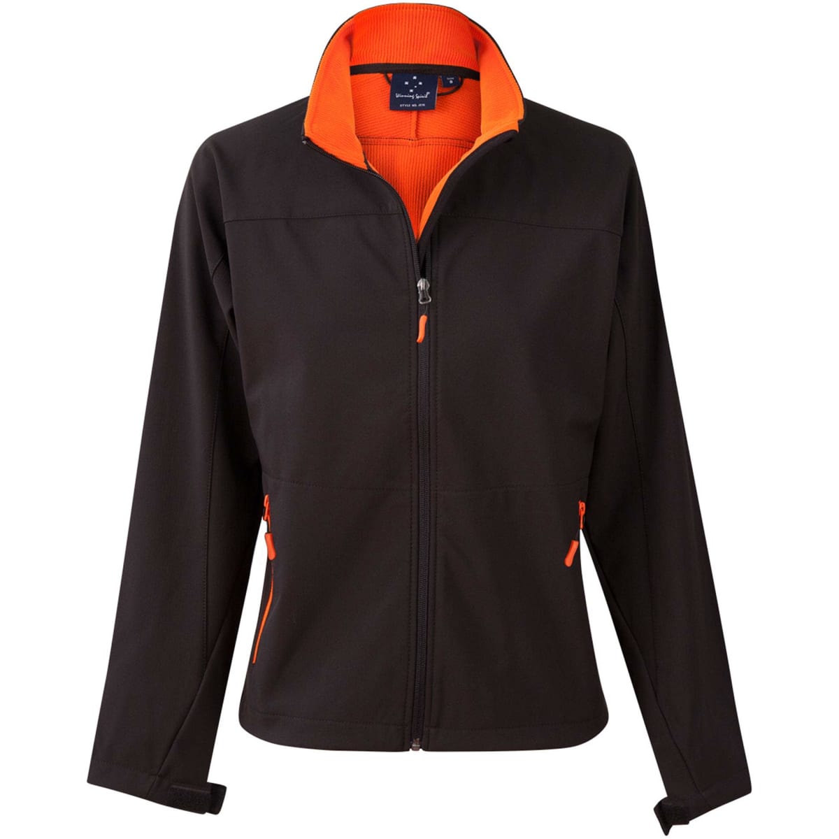 jk16_blackorange_l