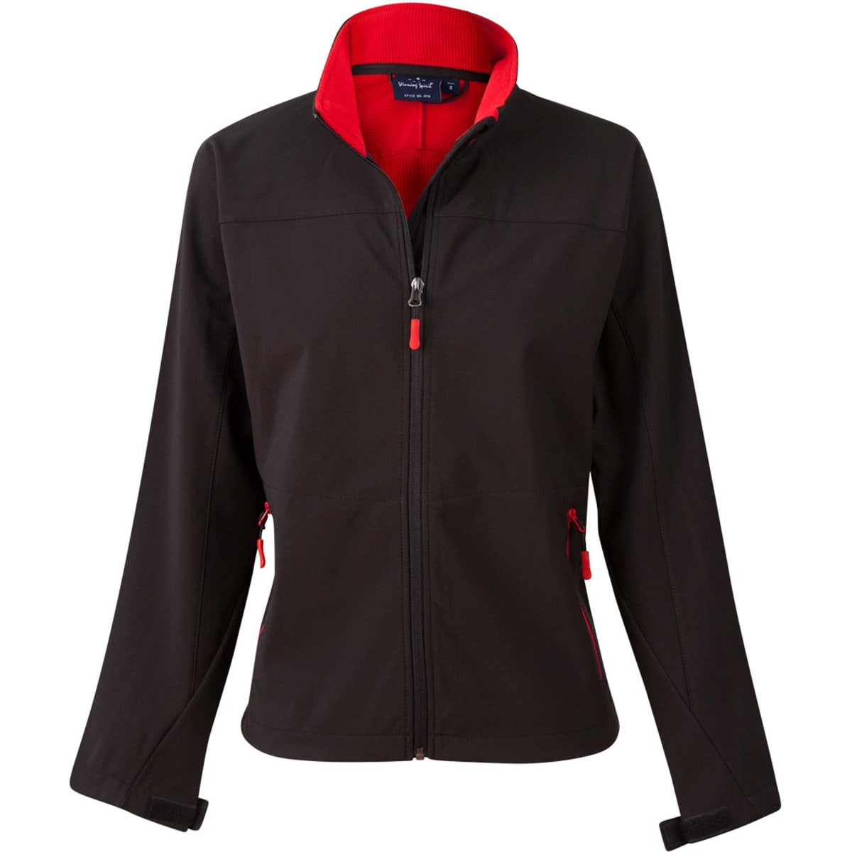 jk16_blackred_l