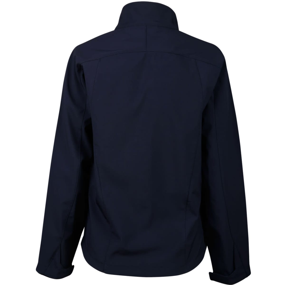 jk16_navynavy_back