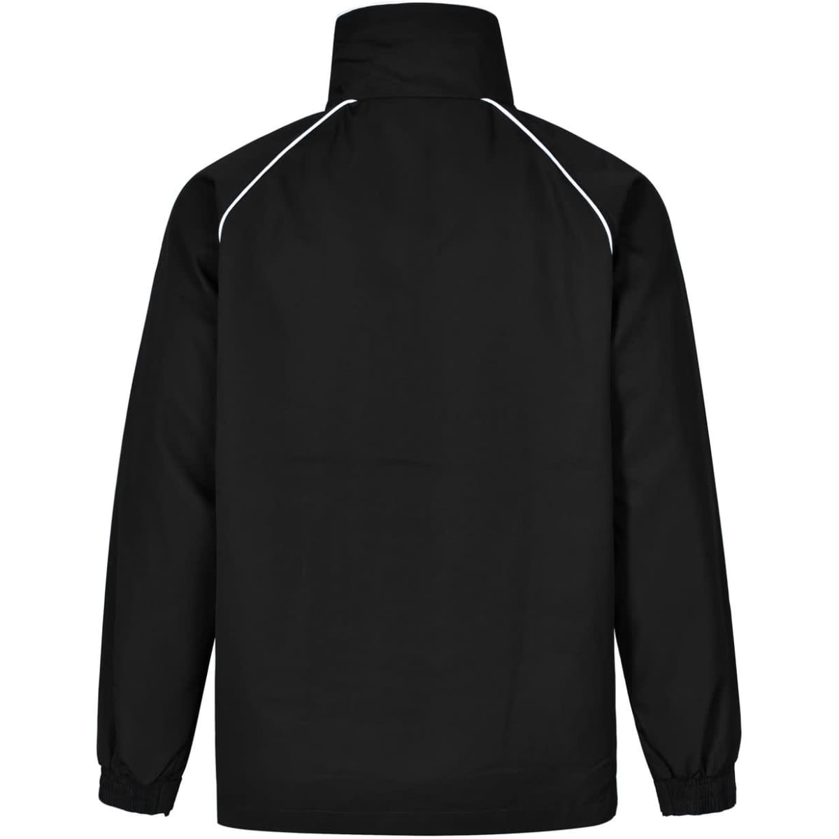 jk21_black_white_back_l