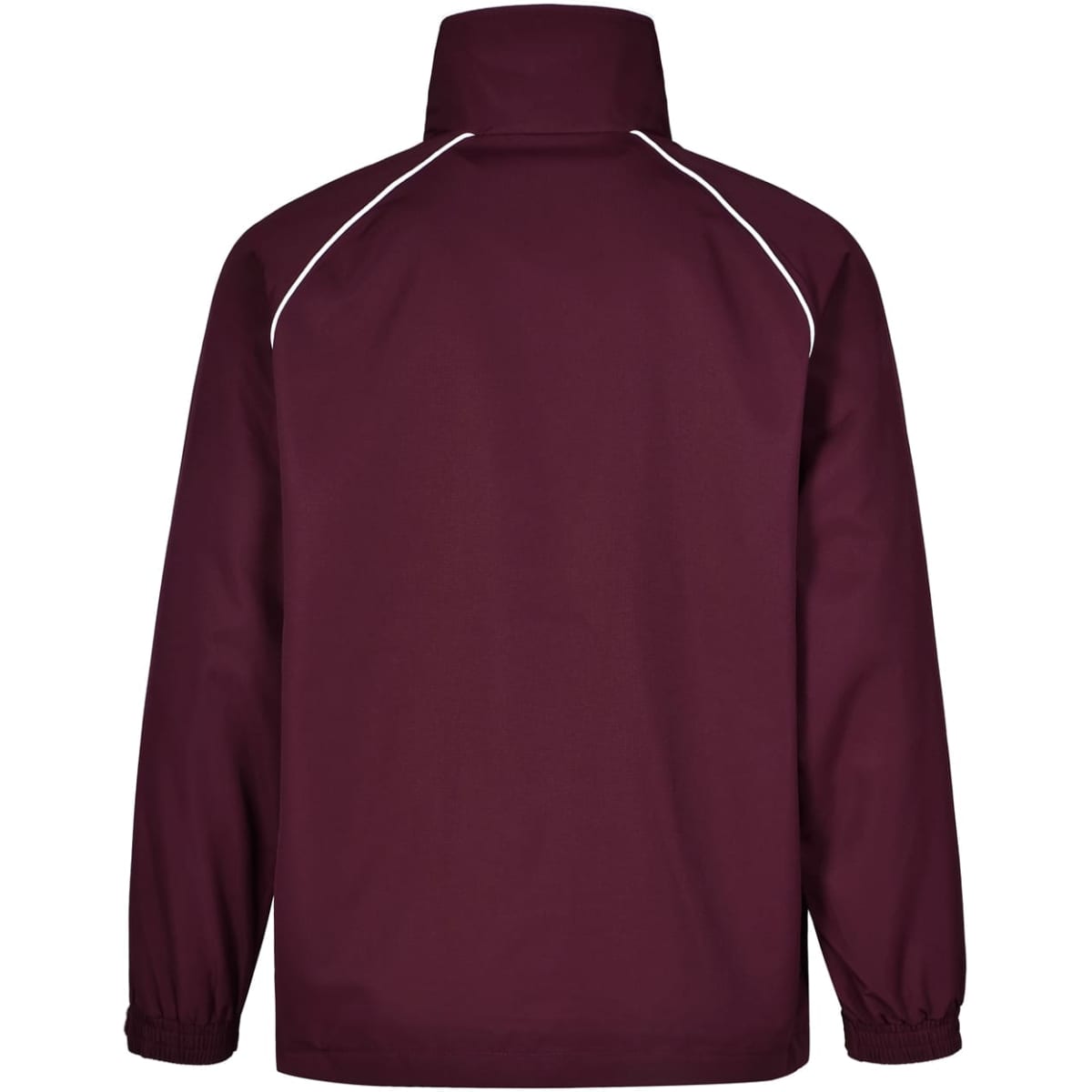 jk21_maroon_white_back_l