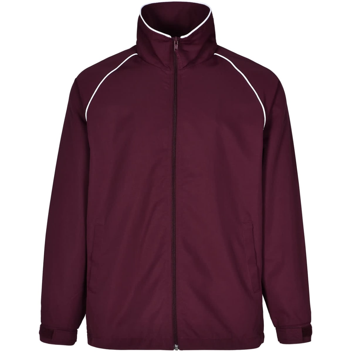 jk21_maroon_white_l