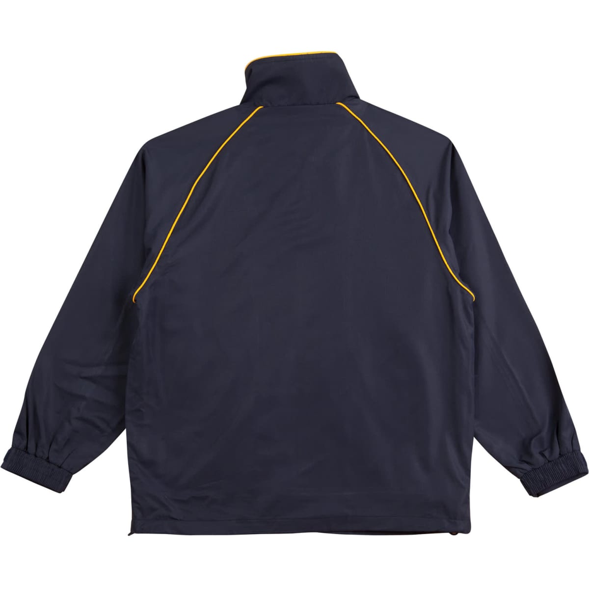 jk21_navy_gold_back_l