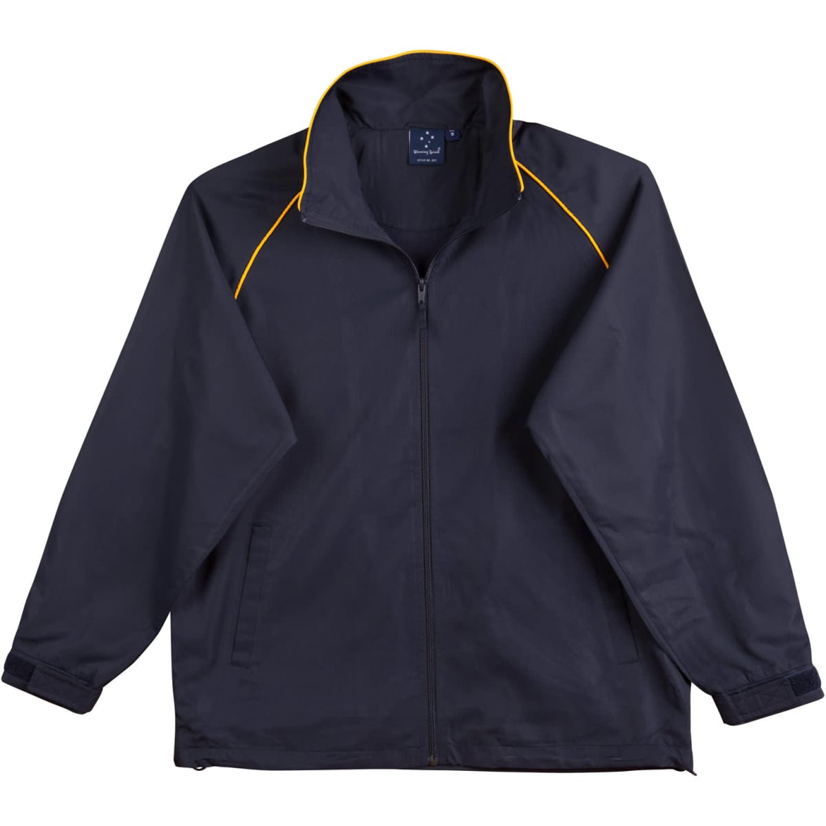 jk21_navy_gold_l