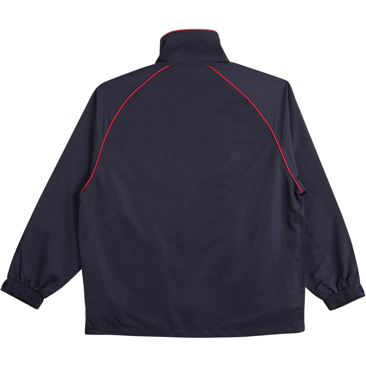 jk21_navy_red_back_l