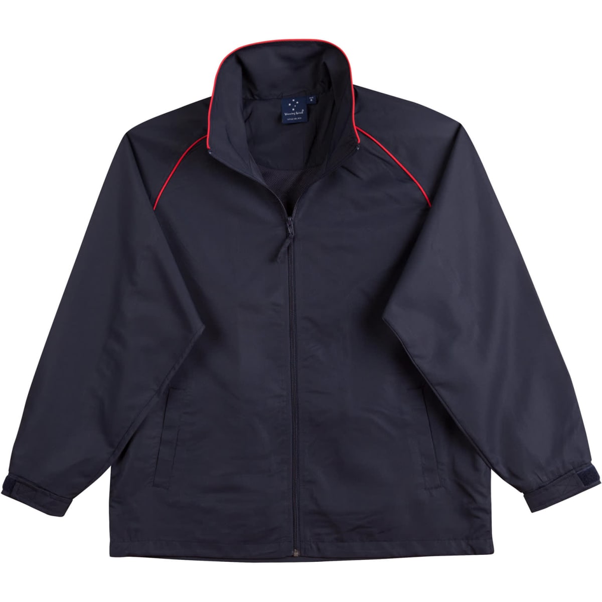 jk21_navy_red_l