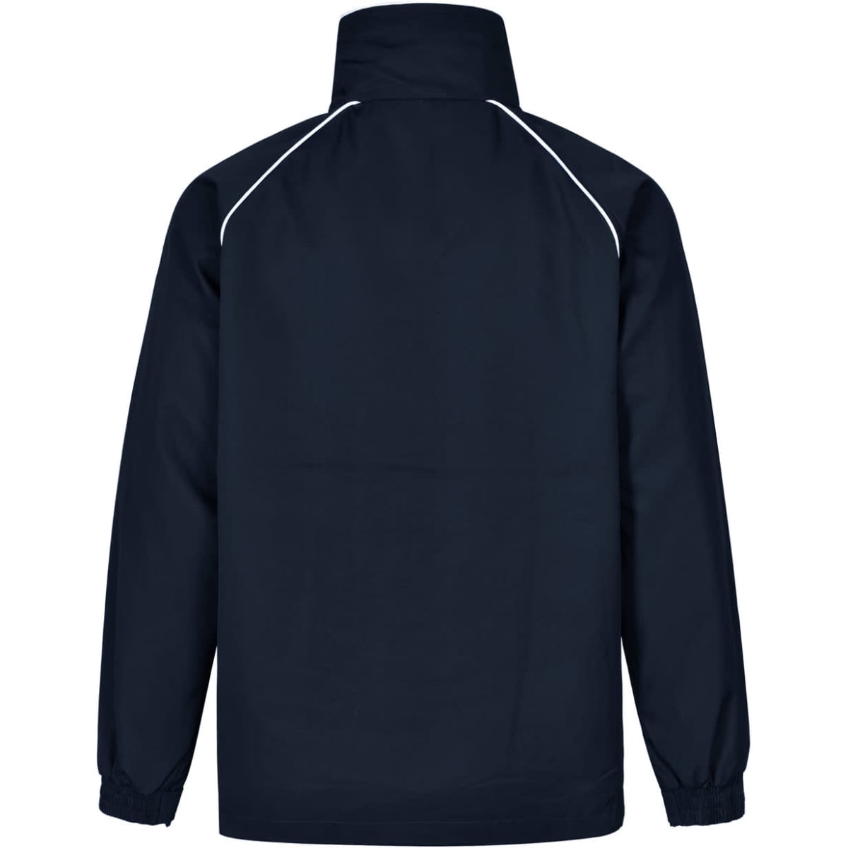 jk21_navy_white_back_l