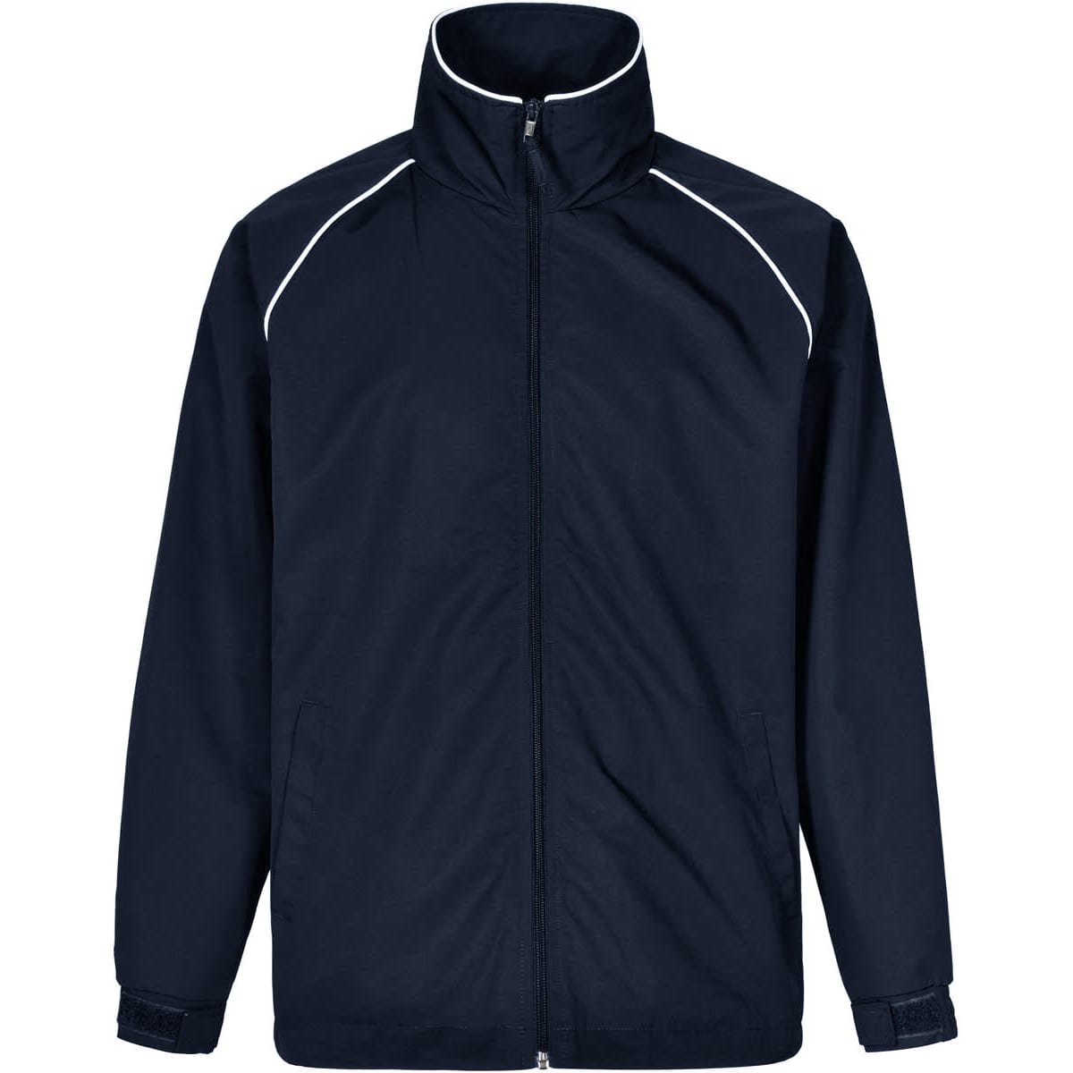 jk21_navy_white_l