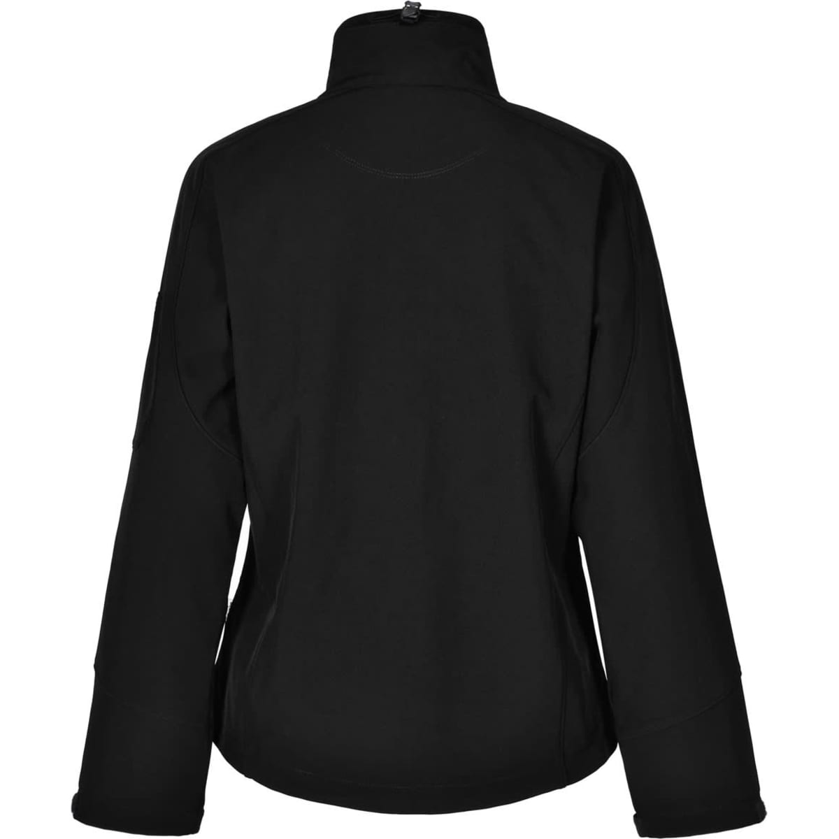 jk24_black_back