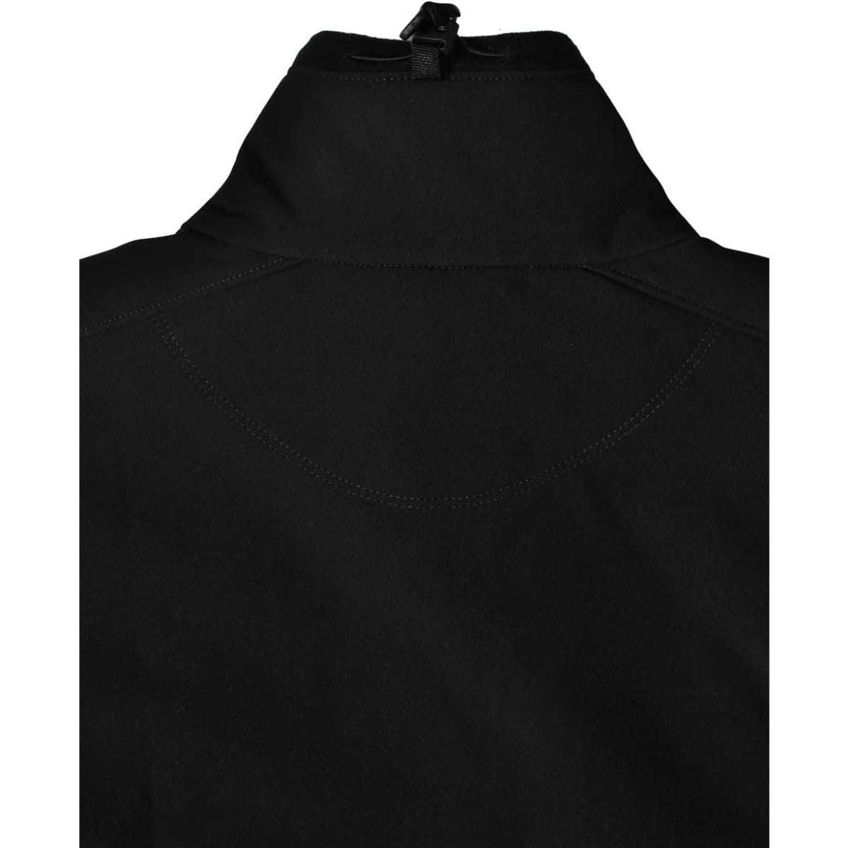 jk24_black_backyork