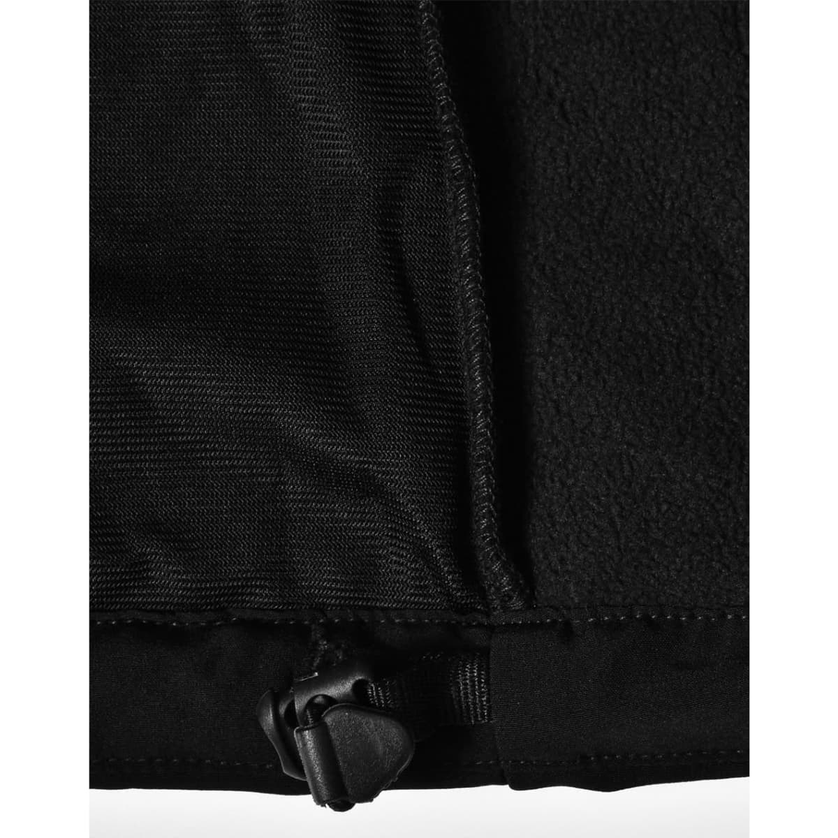 jk24_black_bottomadjustmentinside