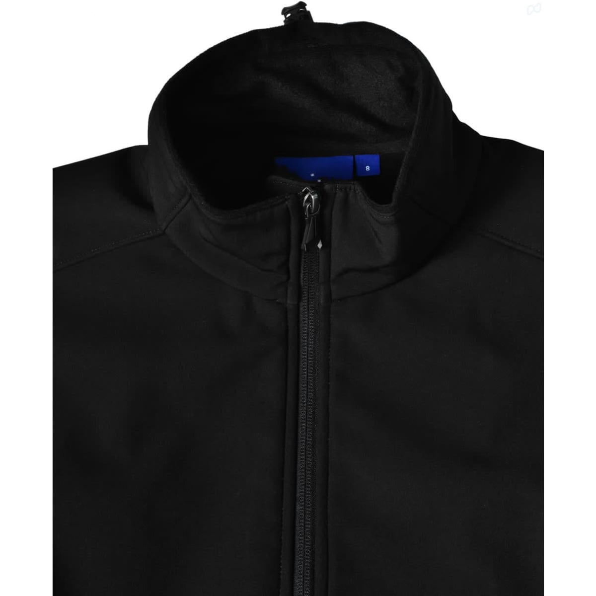 jk24_black_collar