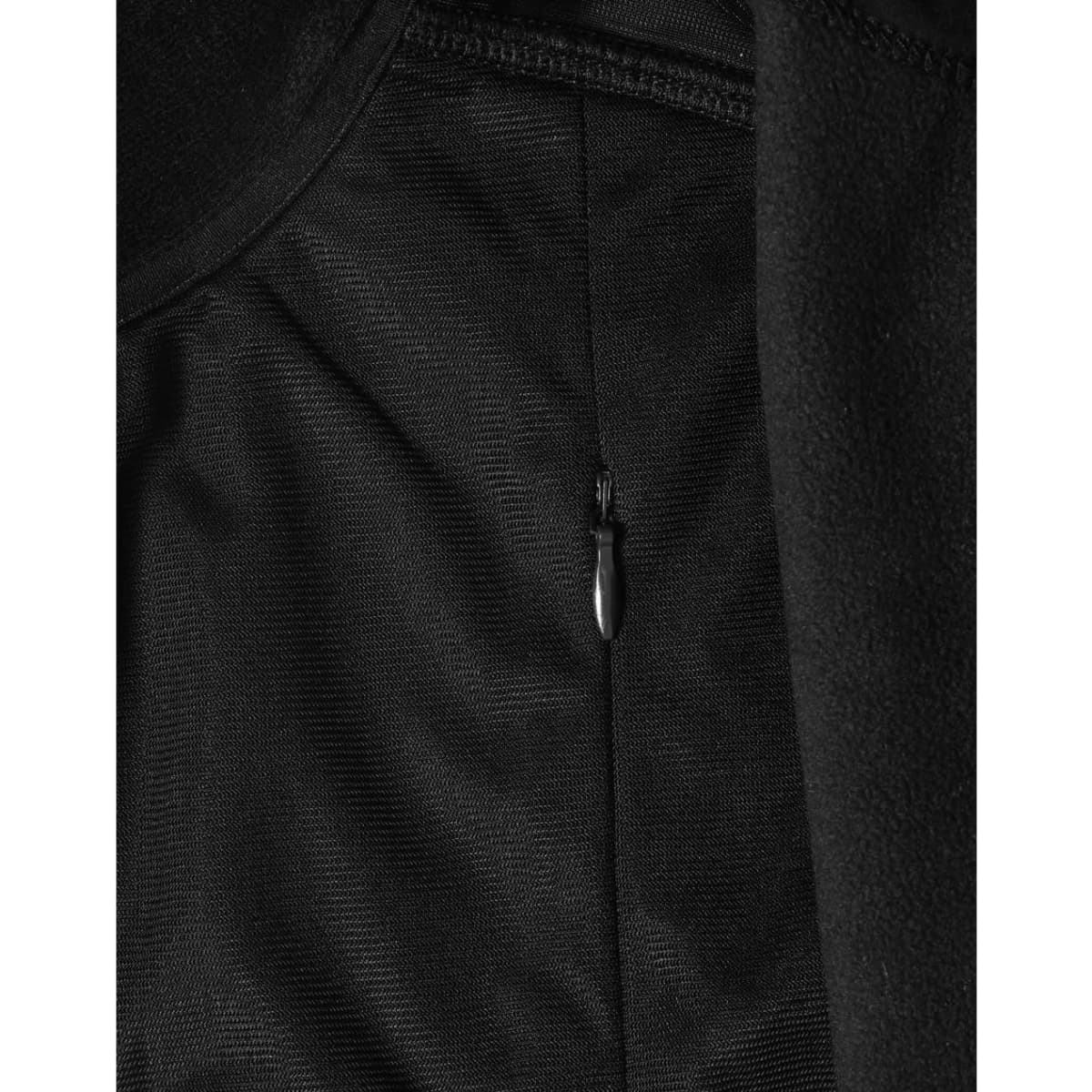jk24_black_insideopenforembroidery