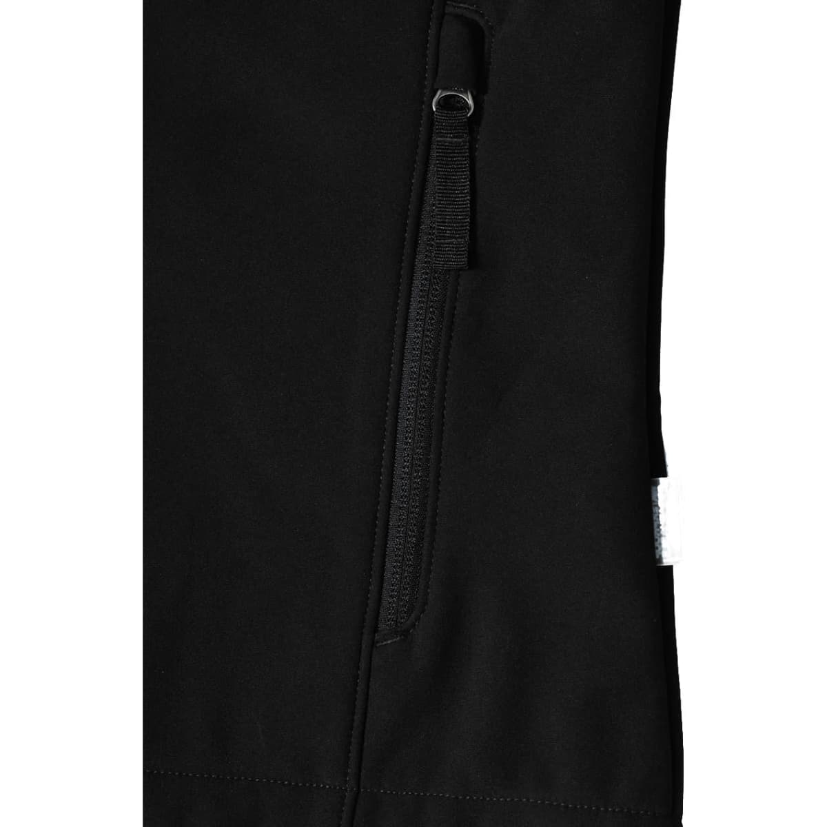 jk24_black_left-pocket