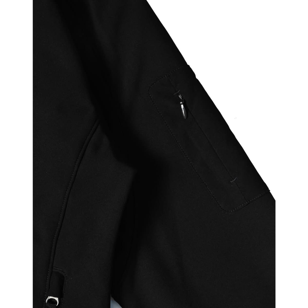 jk24_black_leftsleevepocket