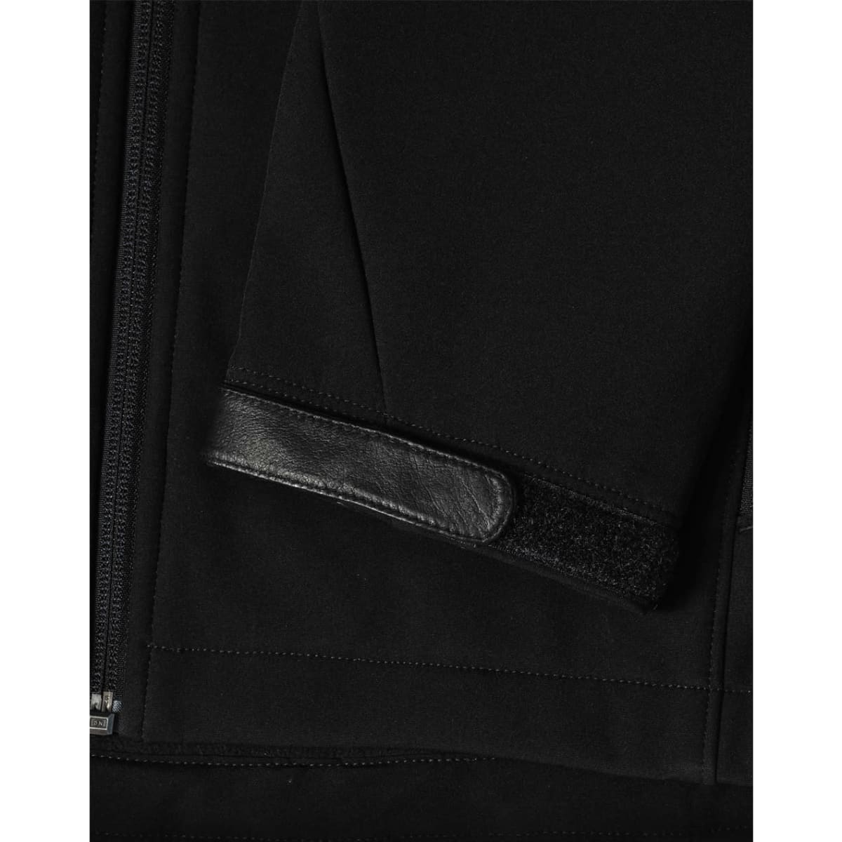 jk24_black_sleevecuff