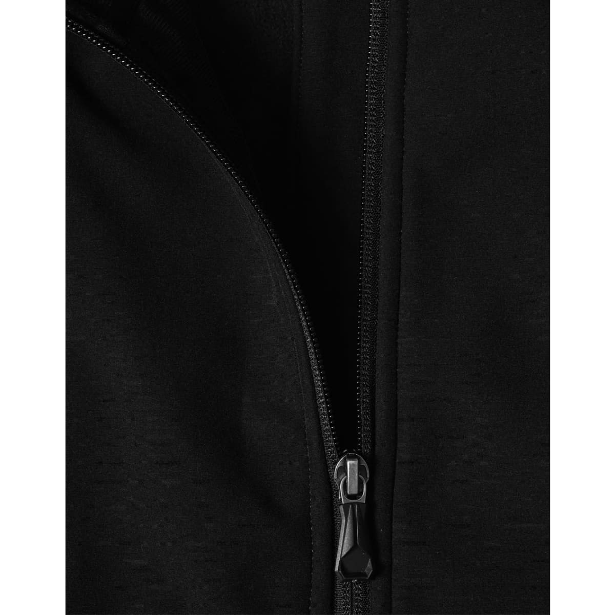 jk24_black_zip