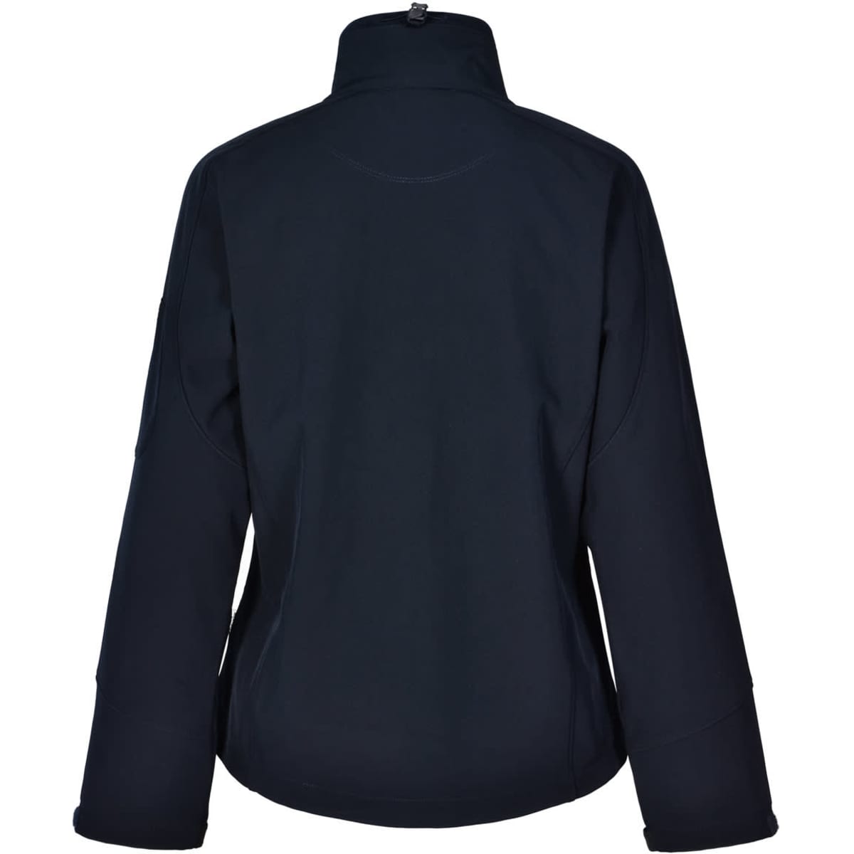 jk24_navy_back