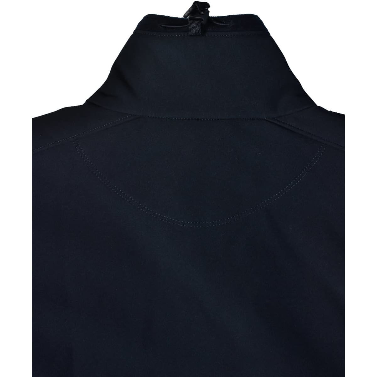 jk24_navy_backyork