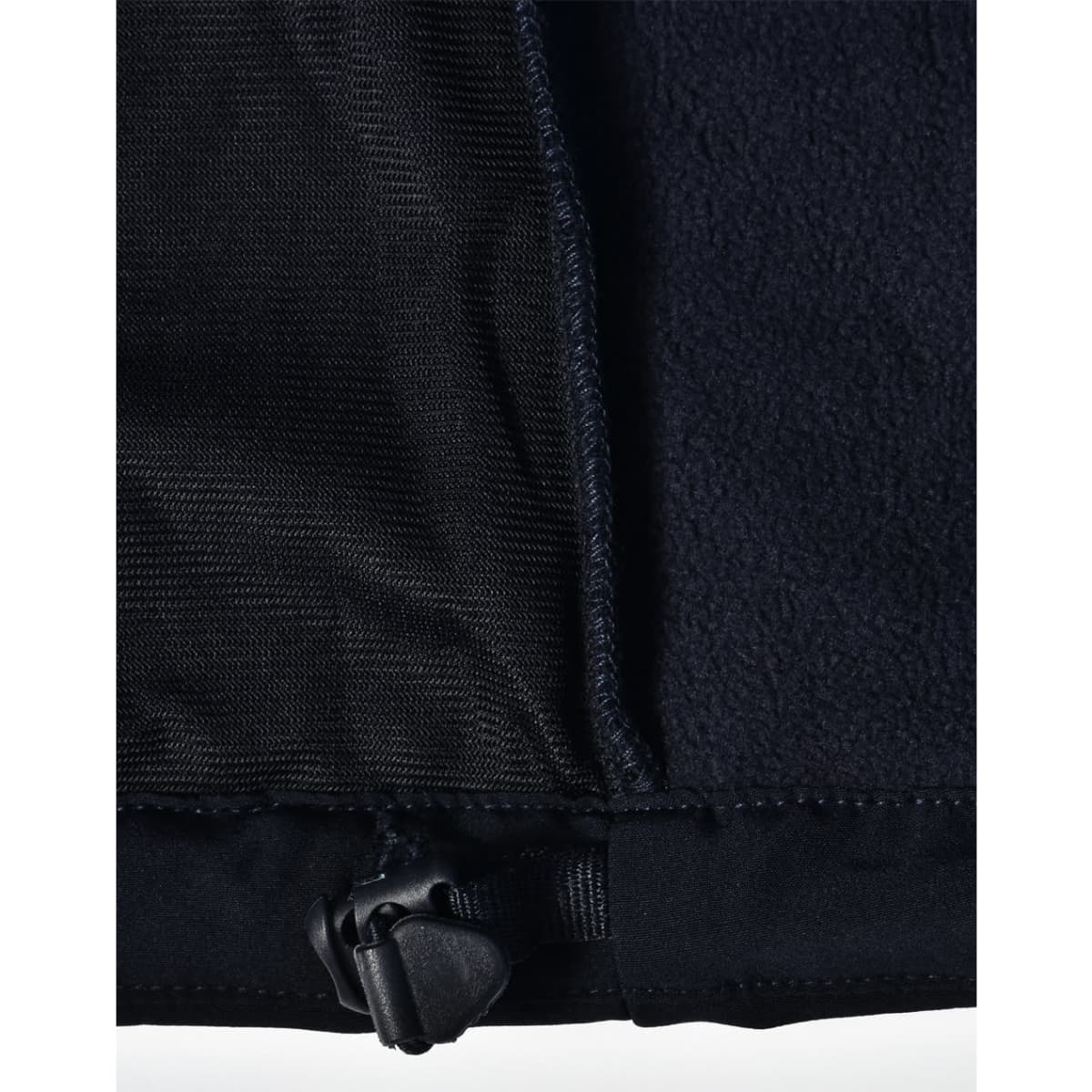 jk24_navy_bottomadjustmentinside