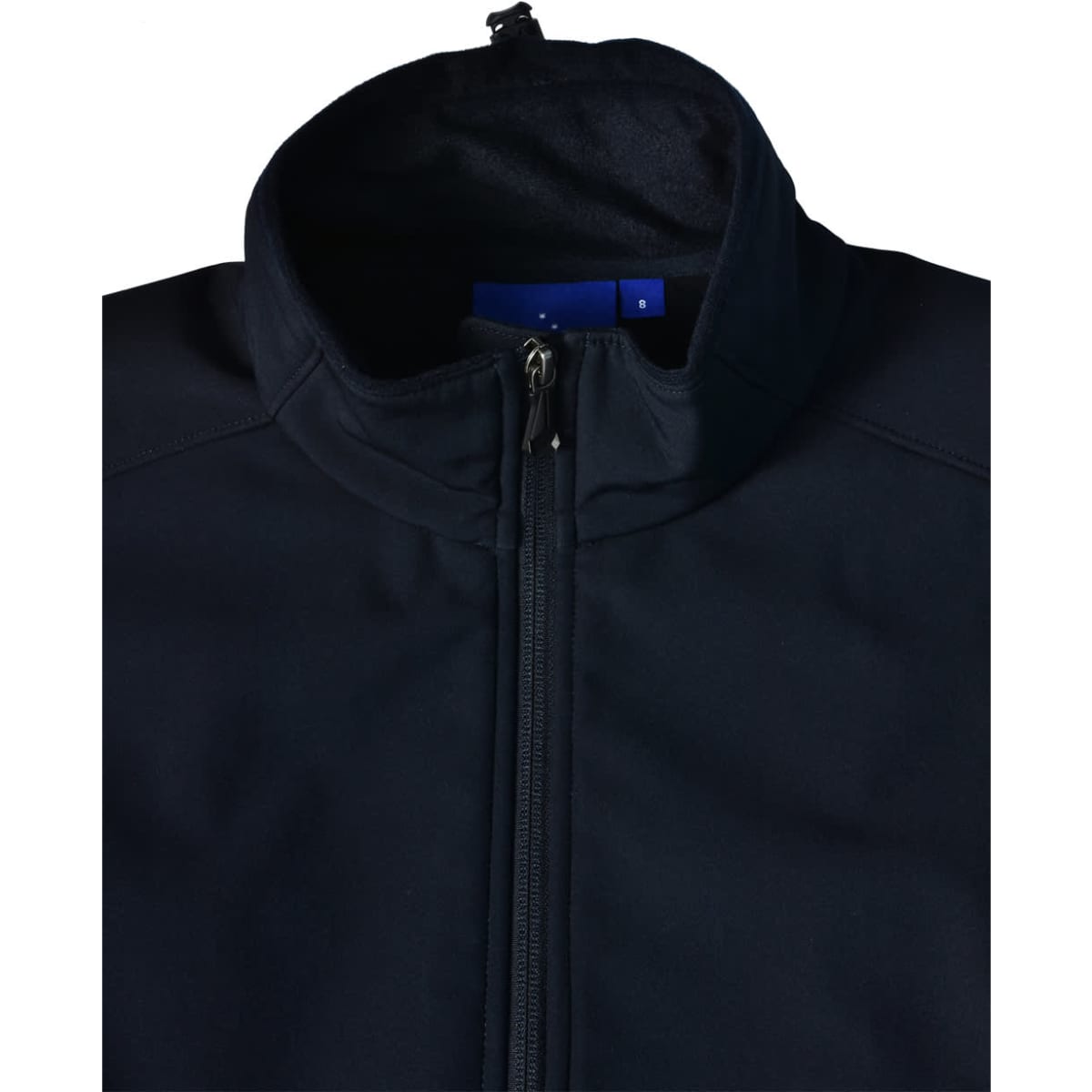 jk24_navy_collar