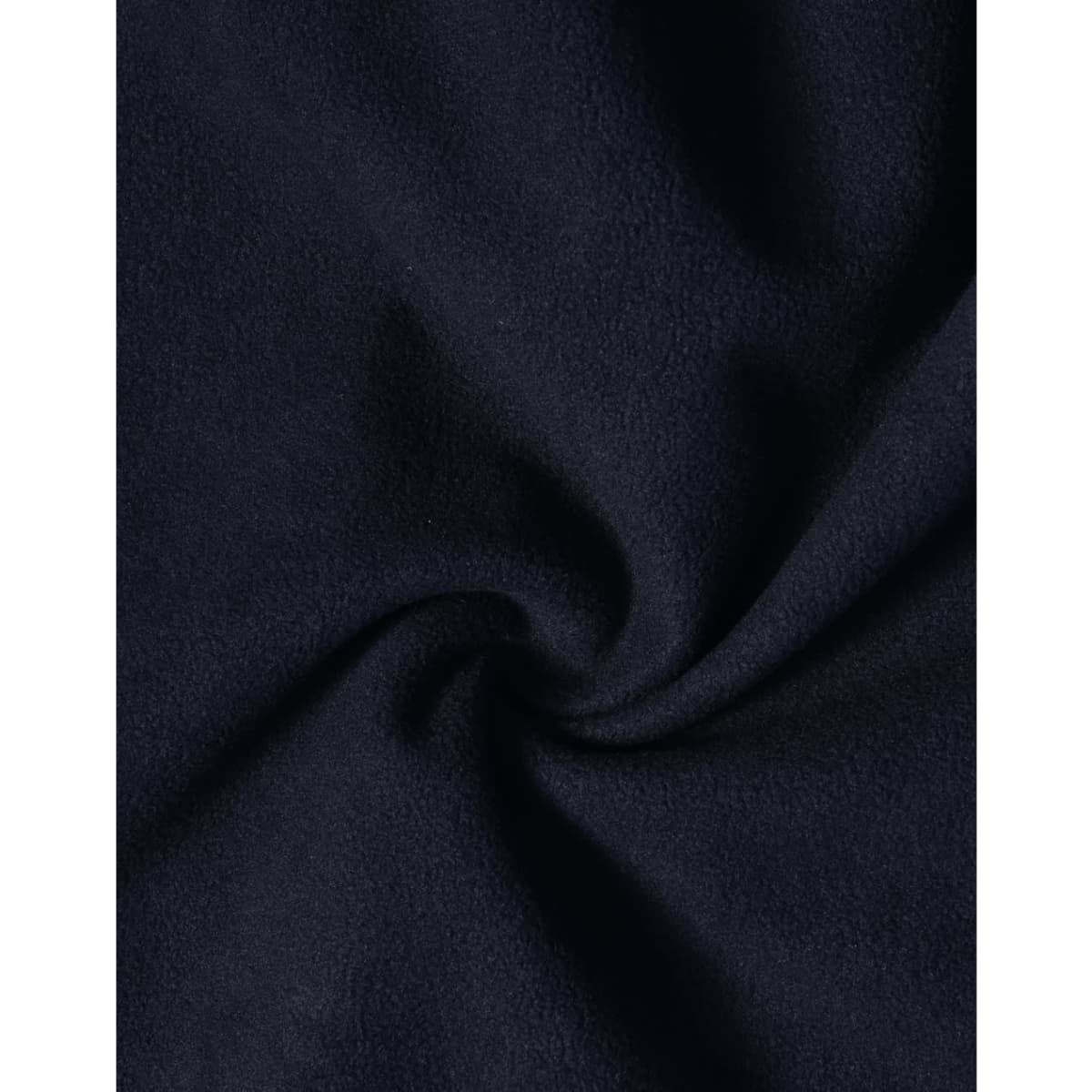 jk24_navy_fabricinside
