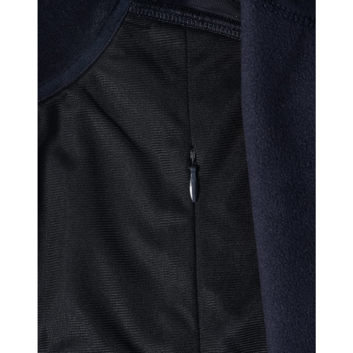 jk24_navy_insideopenforembroidery