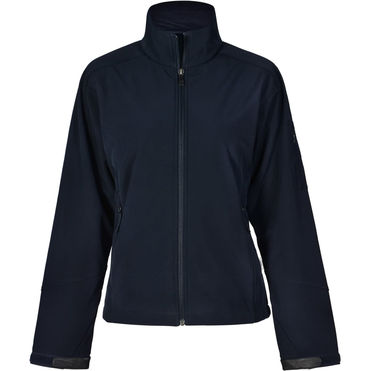 jk24_navy_l
