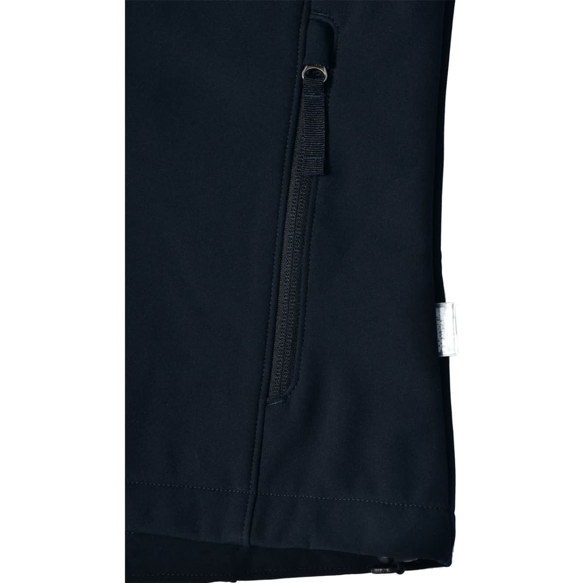 jk24_navy_left-pocket