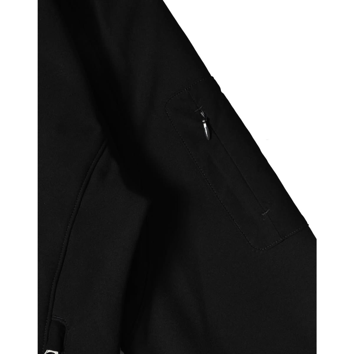 jk24_navy_leftsleevepocket