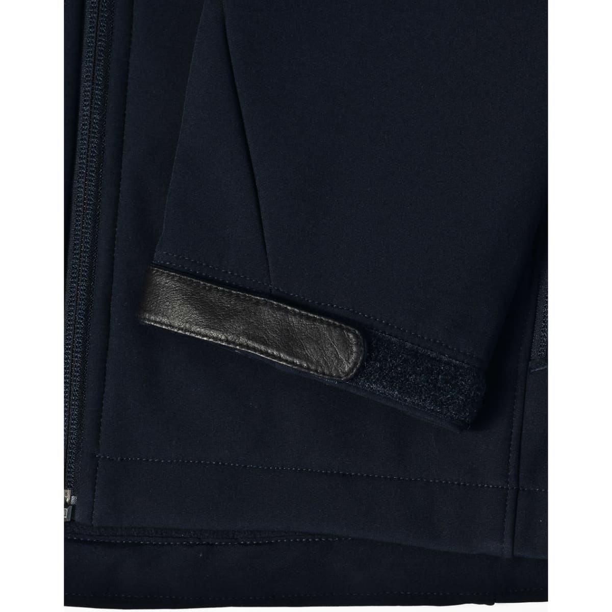 jk24_navy_sleevecuff